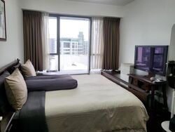 Miro (D11), Apartment #472841671